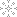 snowflake